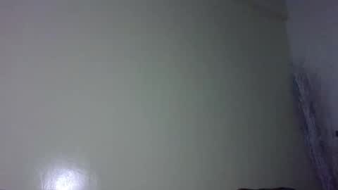 Snapshot of sexy_natallie chatting on 10.18.25 natallie online show from 10.18.25