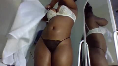 natallie online show from 03.09.26