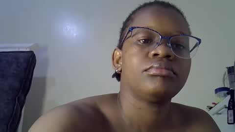 natallie online show from 04.12.26