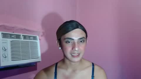 Jasmin online show from 01.29.25