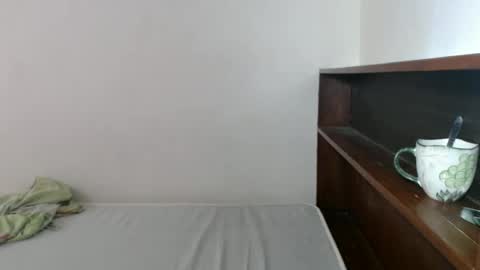 Jasmin online show from 03.06.25