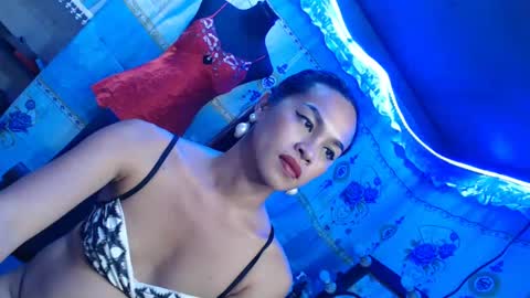 sexy_nel2024 online show from 12.02.24