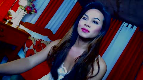 sexy_nel2024 online show from 02.19.25
