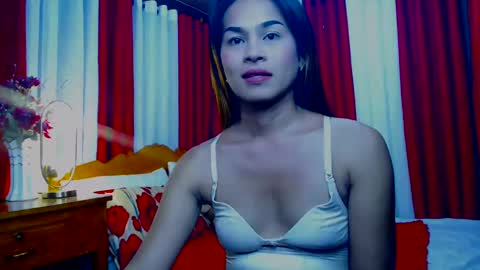 sexy_nel2024 online show from 02.22.25