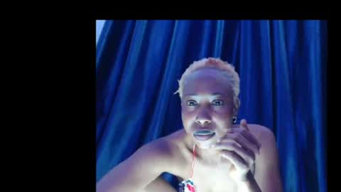 cynthia online show from 08.07.26
