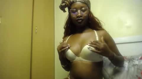 sexy_obsession4 online show from 11.18.25