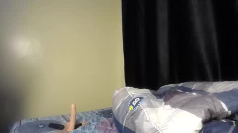 sexy_obsession4 online show from 11.20.25