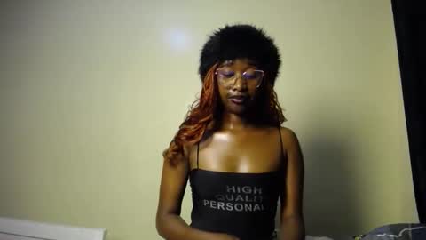 sexy_obsession4 online show from 11.22.25