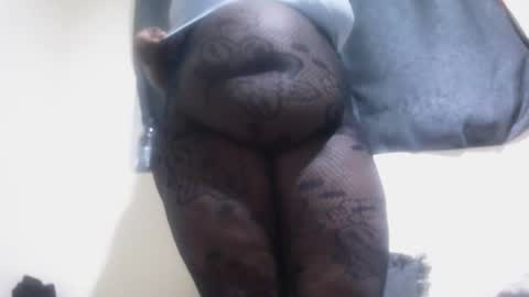 Princess online show from 11.15.25