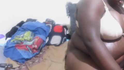 Princess online show from 11.29.25