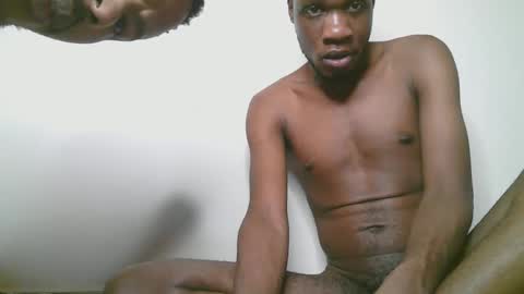 Ithan  Joel online show from 11.30.25