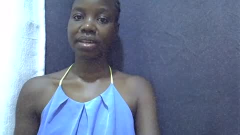 sexy_peach4 online show from 06.21.26