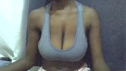 sexy_peach4 online show from 06.23.26