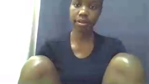 sexy_peach4 online show from 06.24.26