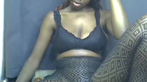 sexy_peach4 online show from 07.18.26