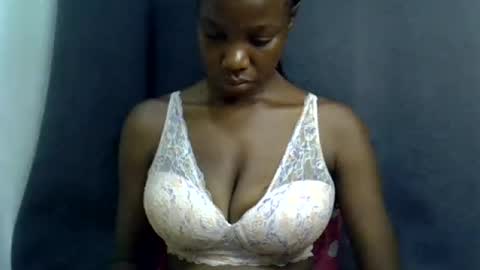 sexy_peach4 online show from 07.22.26