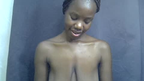 sexy_peach4 online show from 07.23.26