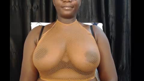 zoe online show from 03.18.26