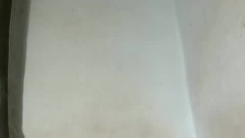 sexy_petitqueen online show from 04.15.26