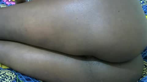 sexy_phoina online show from 11.09.25