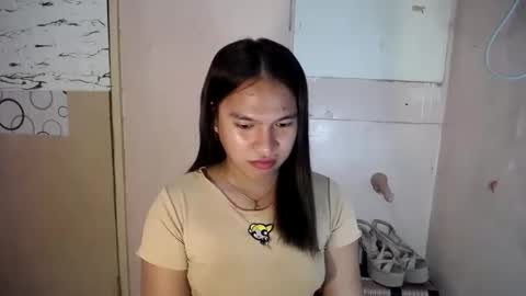 pia online show from 02.10.25