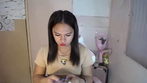 pia online show from 02.16.25