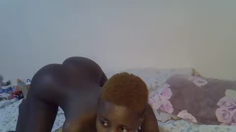 sexy pie online show from 01.16.26