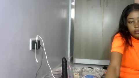 sexy pigeon online show from 06.11.26