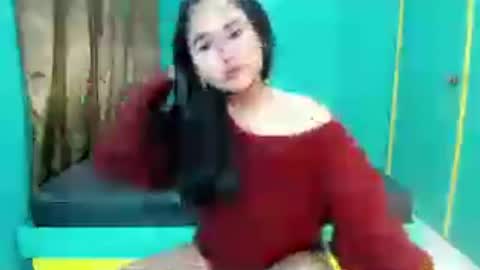 sexy_pinay26 online show from 07.12.26