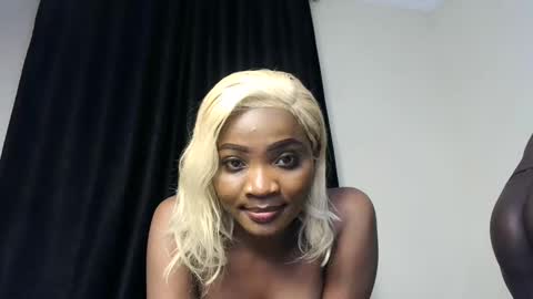eva am online everyday except friday online show from 02.24.25