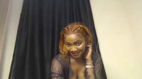 eva am online everyday except friday online show from 03.04.25