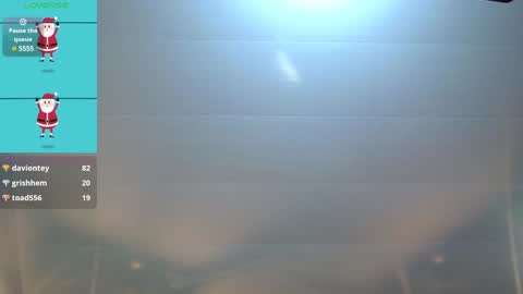 karoline online show from 12.27.24