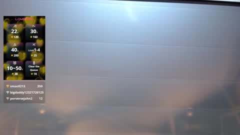 karoline online show from 02.07.25