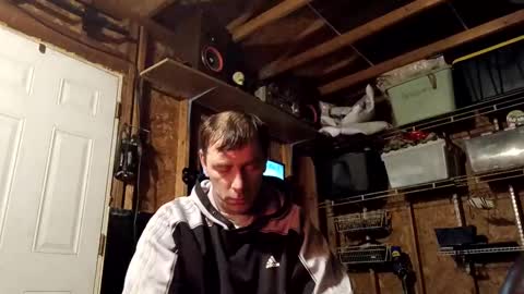    RICHY    online show from 11.05.25