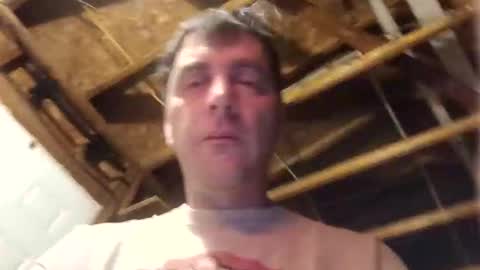    RICHY    online show from 11.06.25