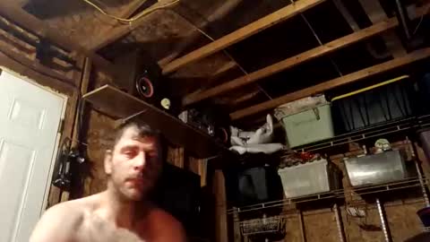    RICHY    online show from 11.21.25