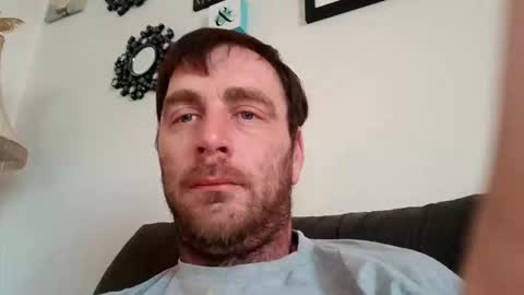    RICHY    online show from 11.28.25