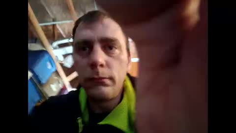    RICHY    online show from 05.23.26