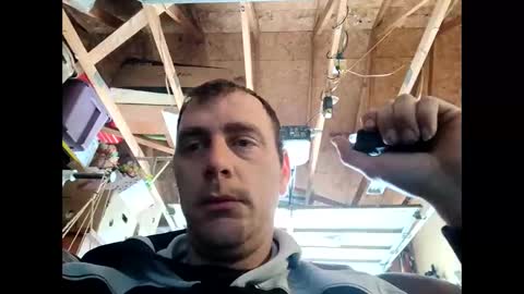    RICHY    online show from 05.24.26