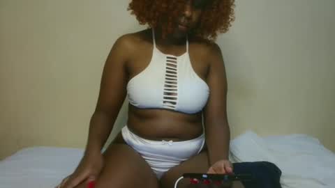 sexy_rosyy online show from 03.08.26