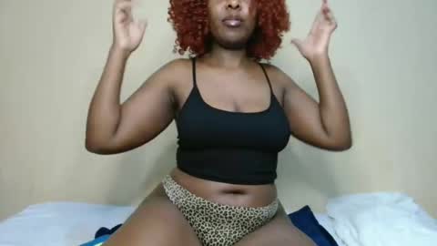 sexy_rosyy online show from 03.10.26