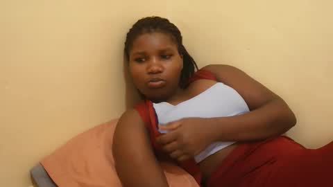 Queen online show from 03.14.26