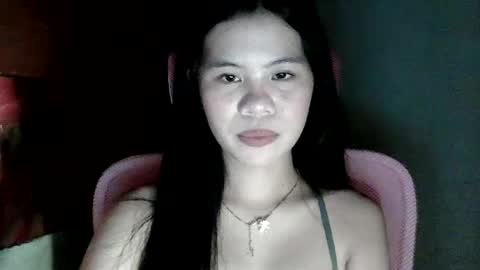 sexy_rysss online show from 06.17.26