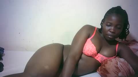 sexy_sandrah online show from 10.30.25