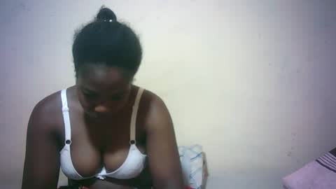 sexy_sandrah online show from 01.09.26