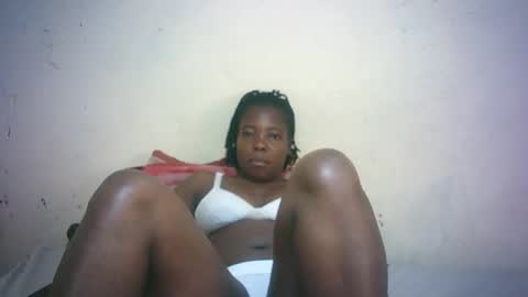 sexy_sandrah online show from 02.05.26