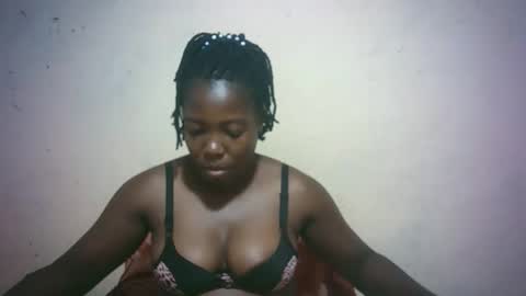 sexy_sandrah online show from 02.12.26