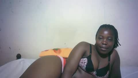 sexy_sandrah online show from 03.02.26