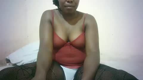 sexy_sandrah online show from 03.15.26