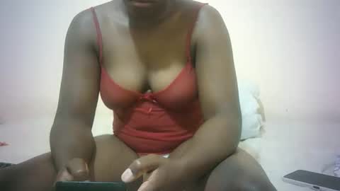 sexy_sandrah online show from 03.18.26